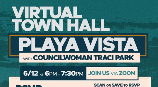 CD11 Community Zoom Meeting - Playa Vista (1).jpg