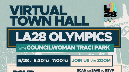 CD11 Virtual Town Hall- LA28 Olympics.jpg