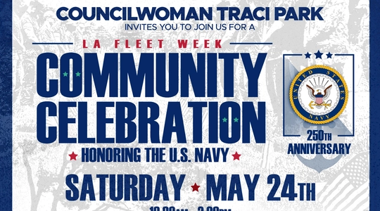Fleet Week Community Celebration 2025 (1).jpg
