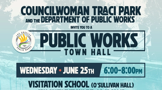 Public Works Town Hall (1).jpg