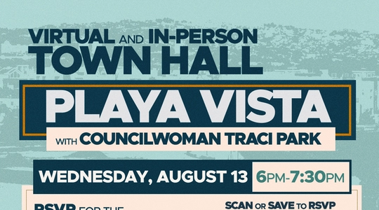 CD11 In Person Virtual Town Hall Playa Vista copy.jpg