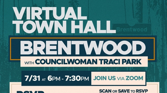 CD11 Virtual Town Hall in Brentwood (1).jpg