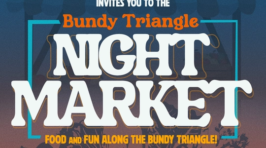 Bundy Triangle Night Market (1).jpg