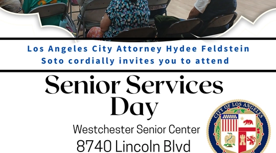 _Senior Services Event (CD11) .png