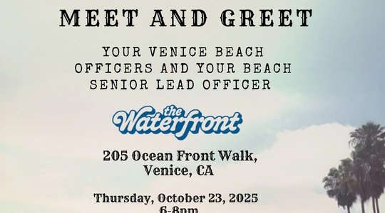 Meet+Greet-Flyer