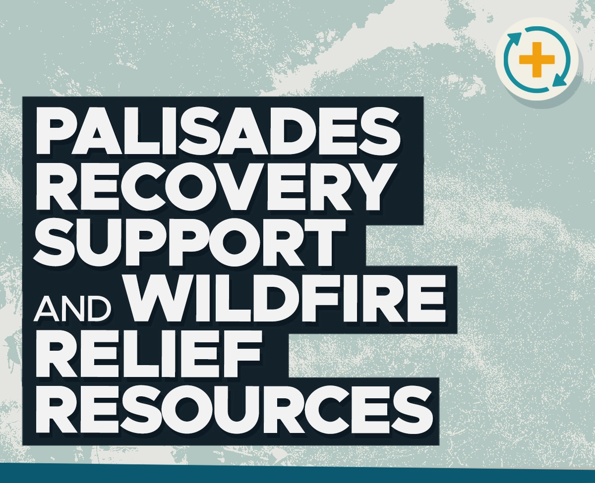 Wildfire-resc-graphic