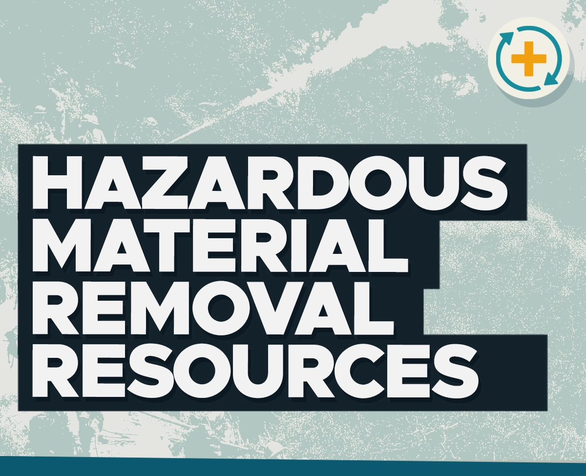 Hazmat Resc-