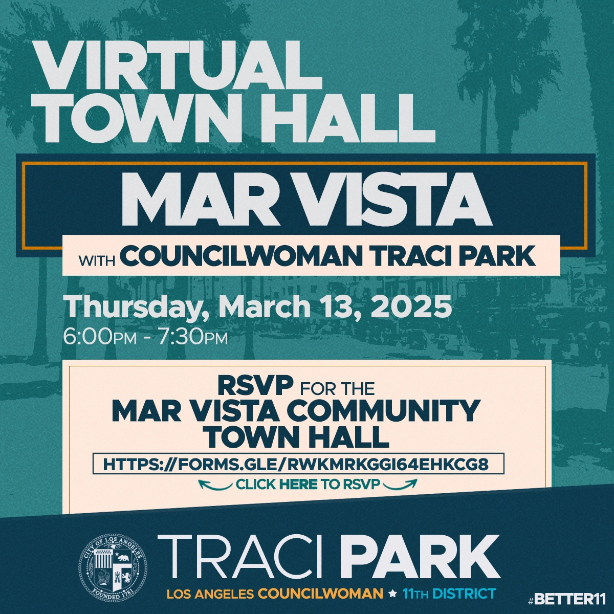 MVTH - flier