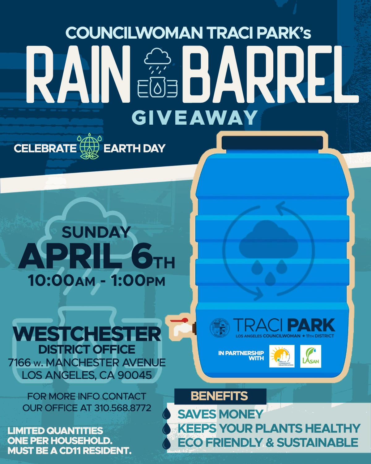 Rain Barrel Giveaway.jpg