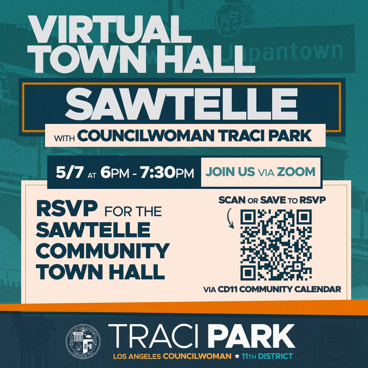CD11 Community Zoom Meeting - Sawtelle (1).jpg