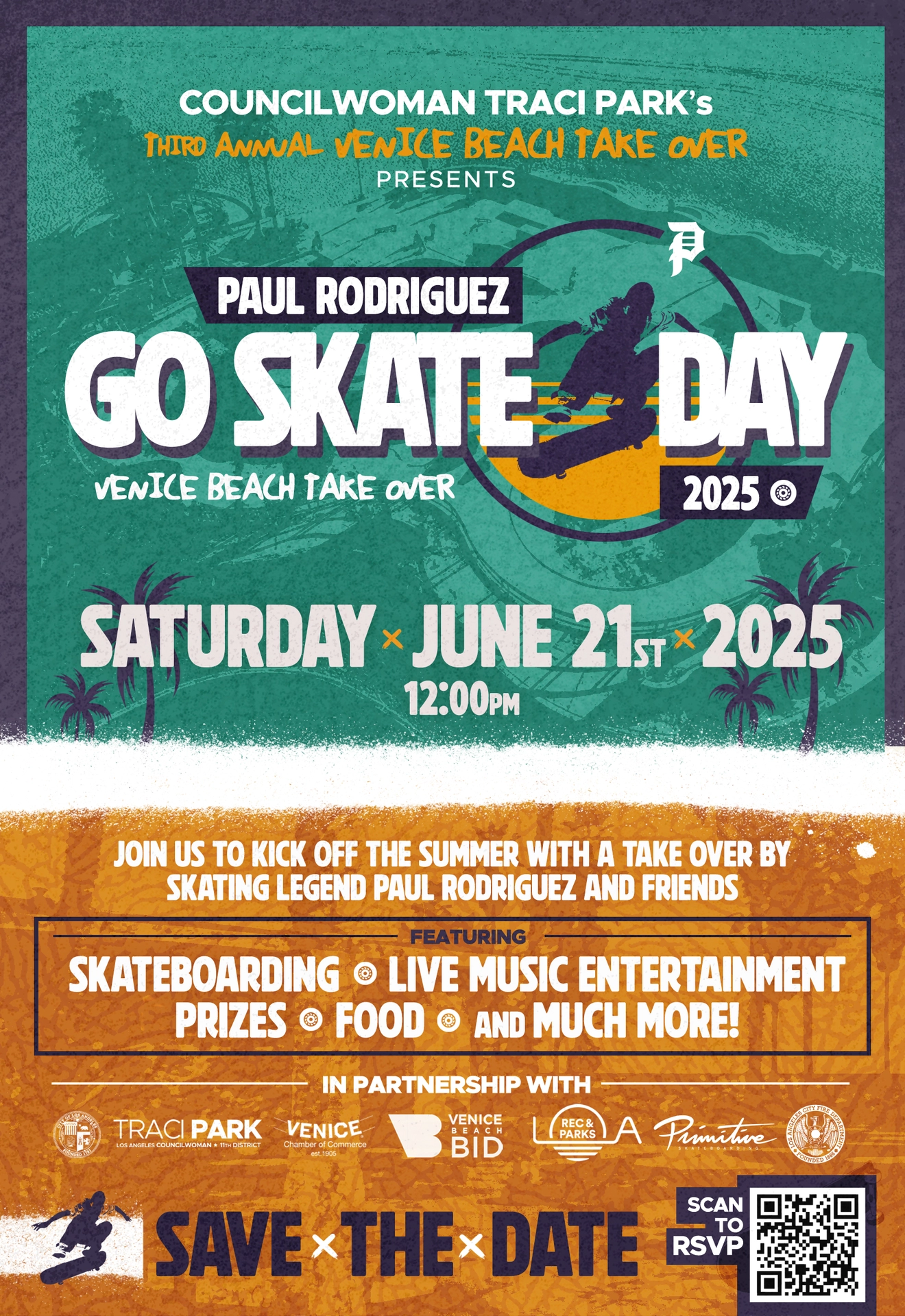 PRod Go Skate Day 2025.jpg