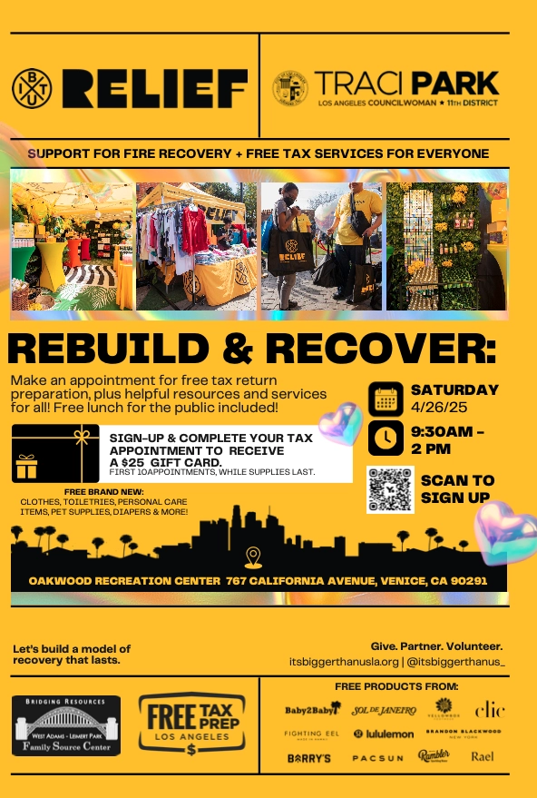 OR-FLIER-