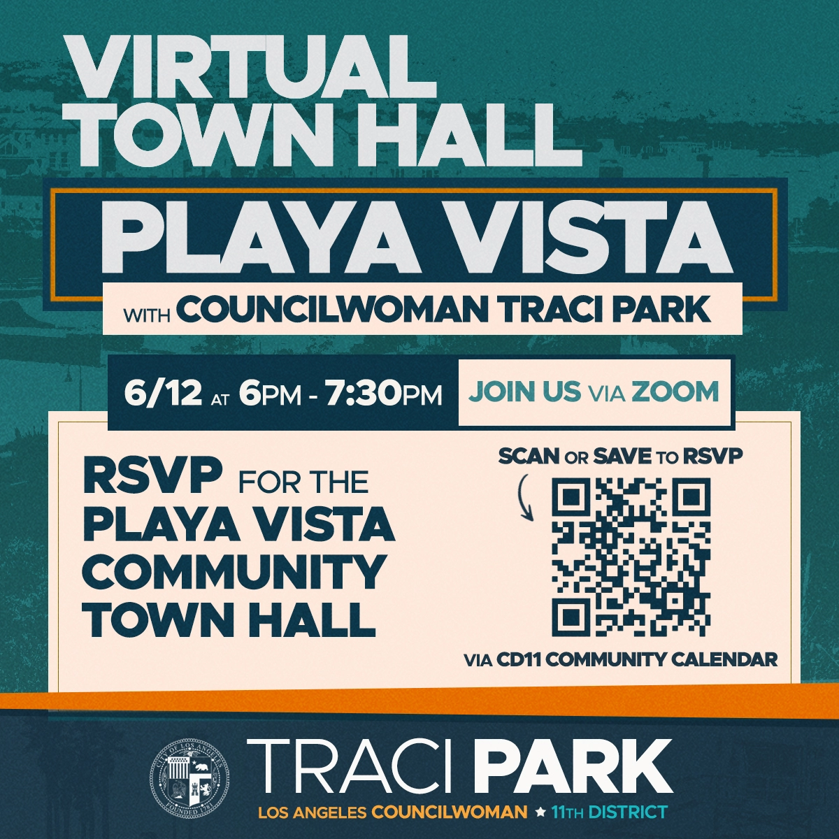 CD11 Community Zoom Meeting - Playa Vista (1).jpg