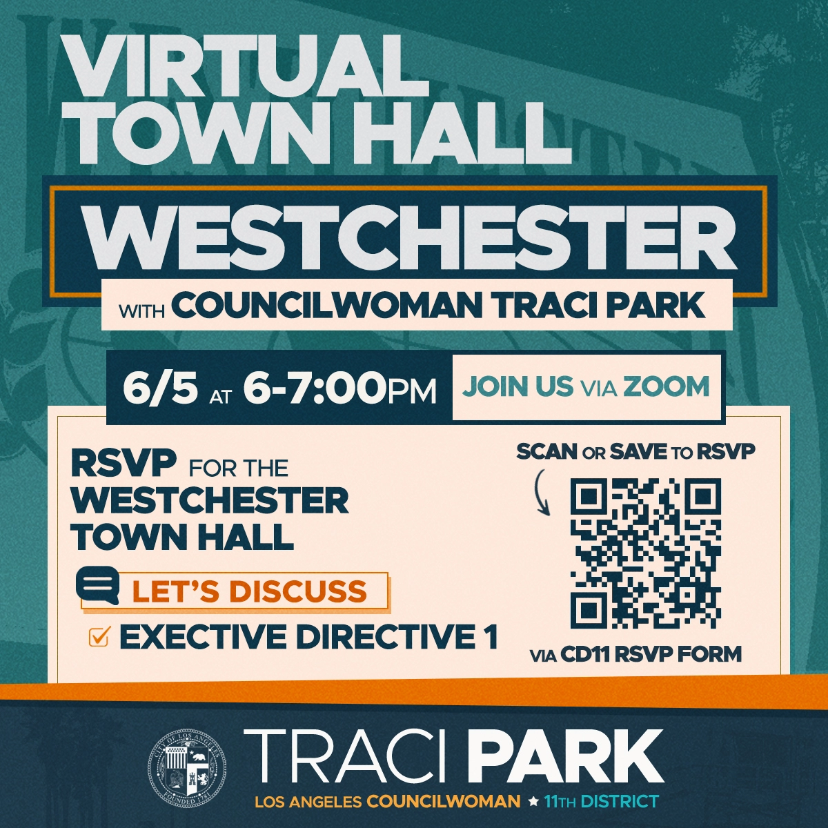 CD11 Community Zoom Meeting - Westchester ED1.jpg