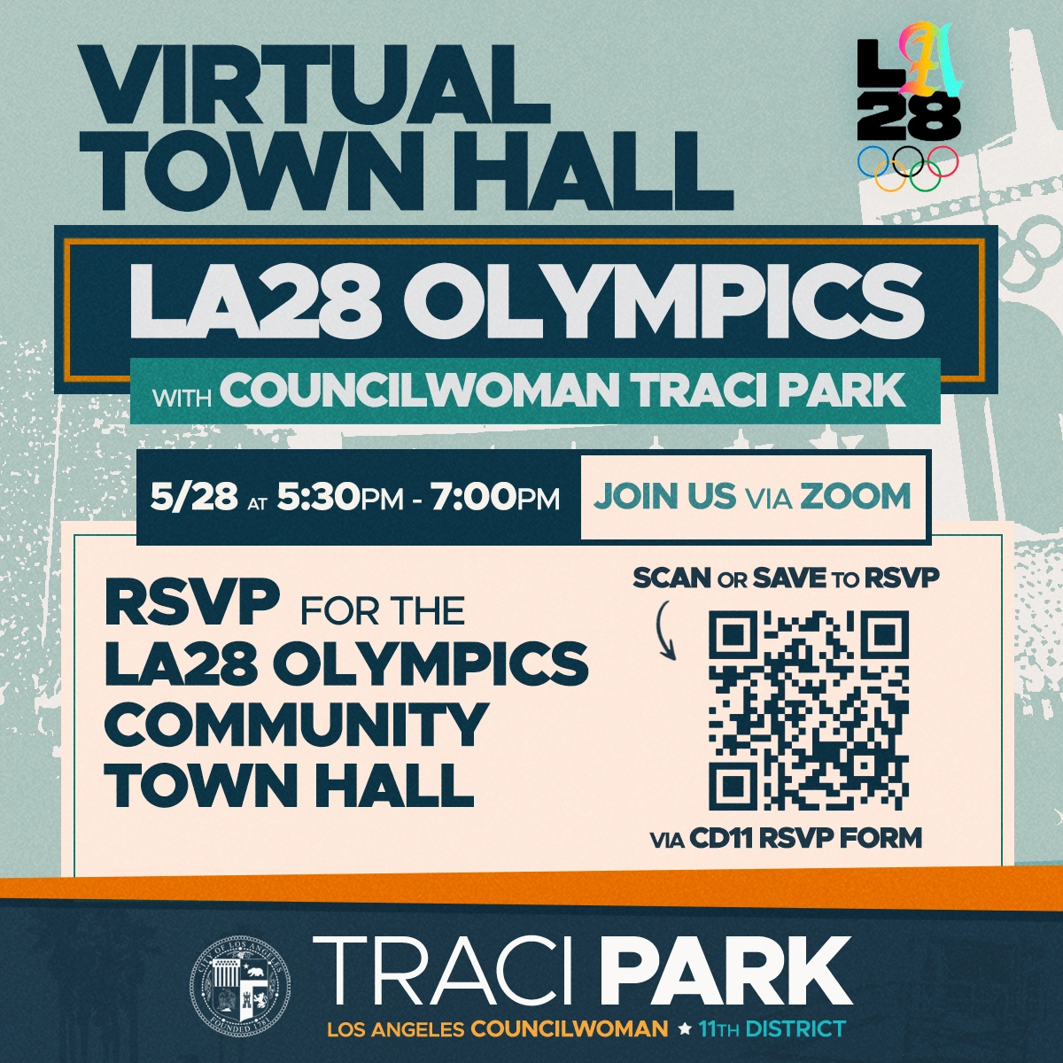 CD11 Virtual Town Hall- LA28 Olympics.jpg