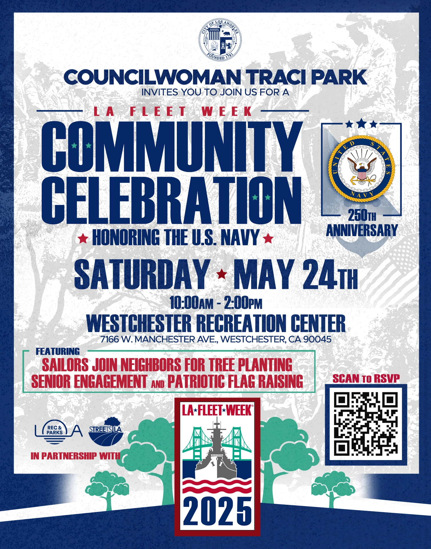 Fleet Week Community Celebration 2025 (1).jpg