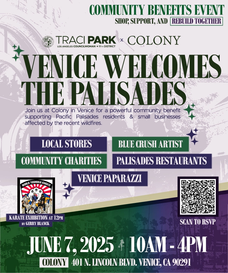 Venice Welcomes Palisades.jpg