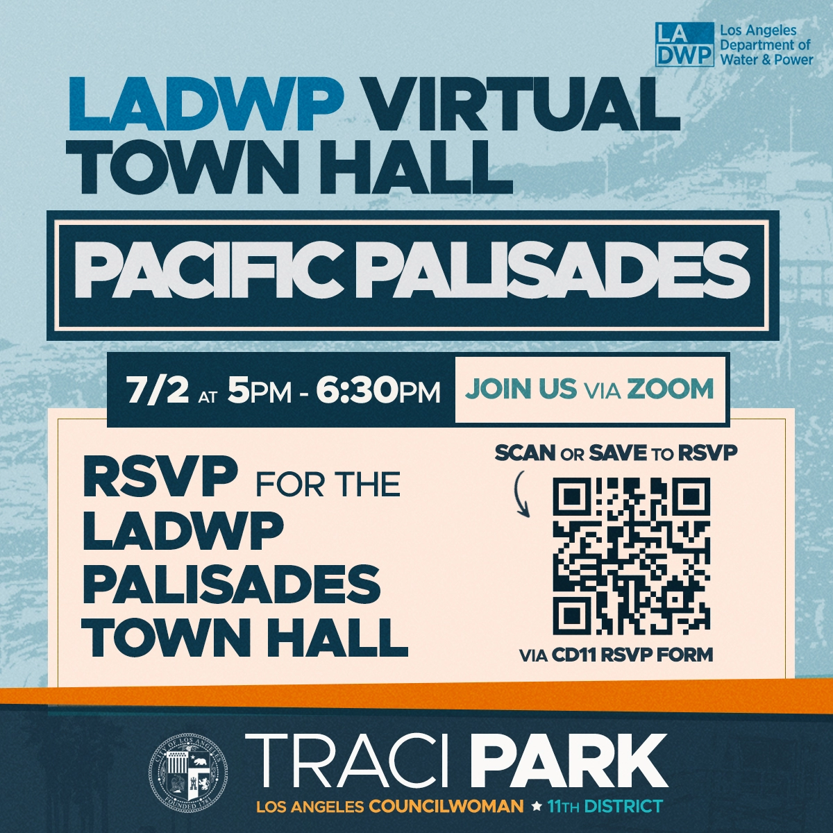 CD11 Community Zoom Meeting - Palisades w LADWP (3).jpg