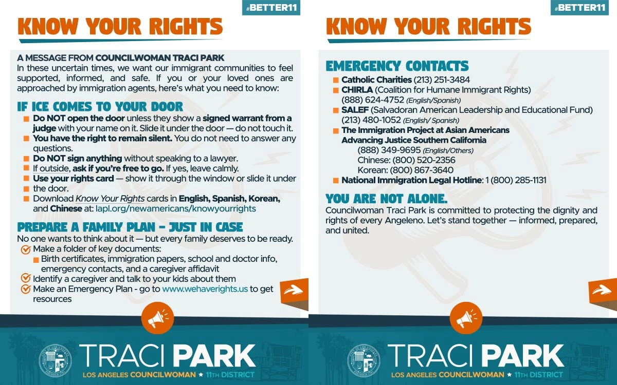 CD11 Know Your Rights 1-3.jpg