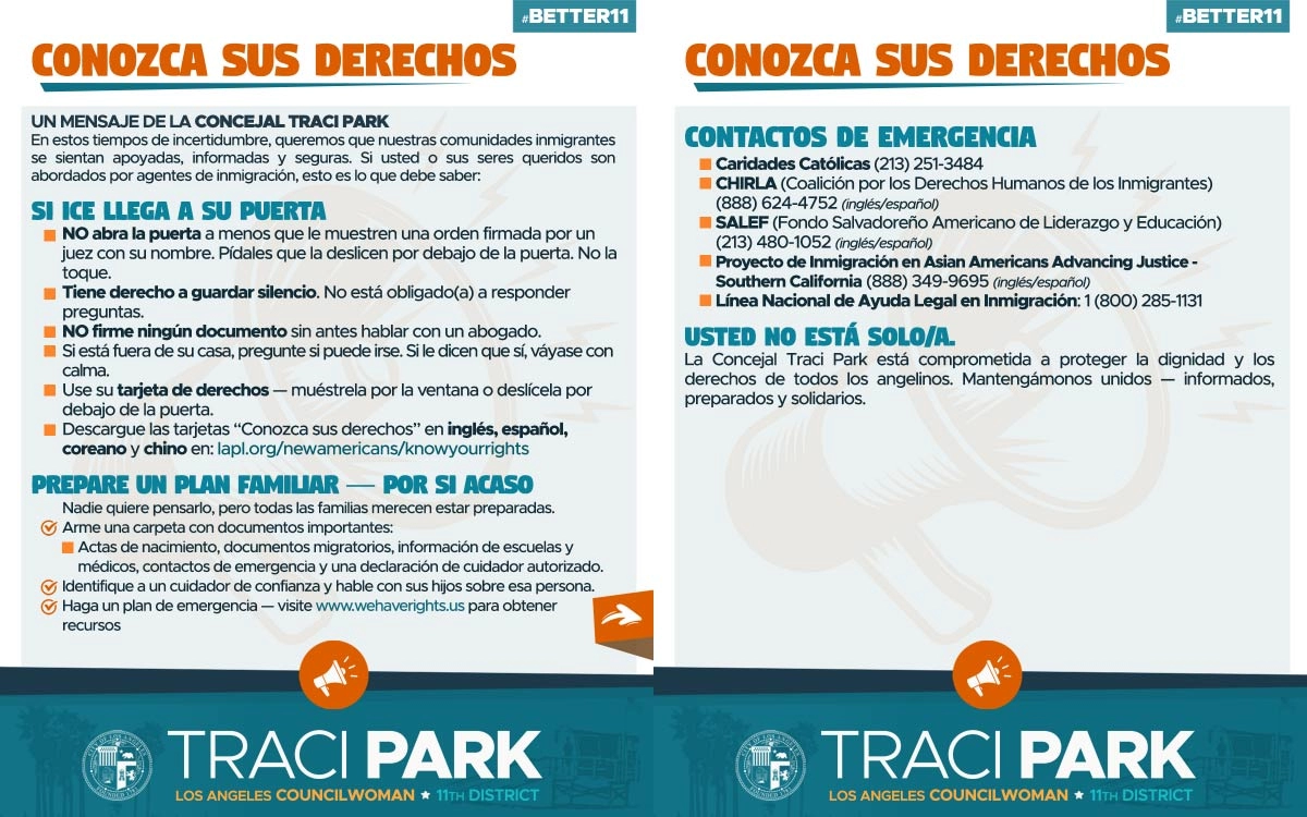 CD11 Know Your Rights 3-4-ESP.jpg