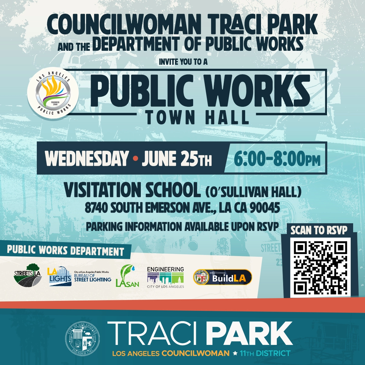 Public Works Town Hall (1).jpg