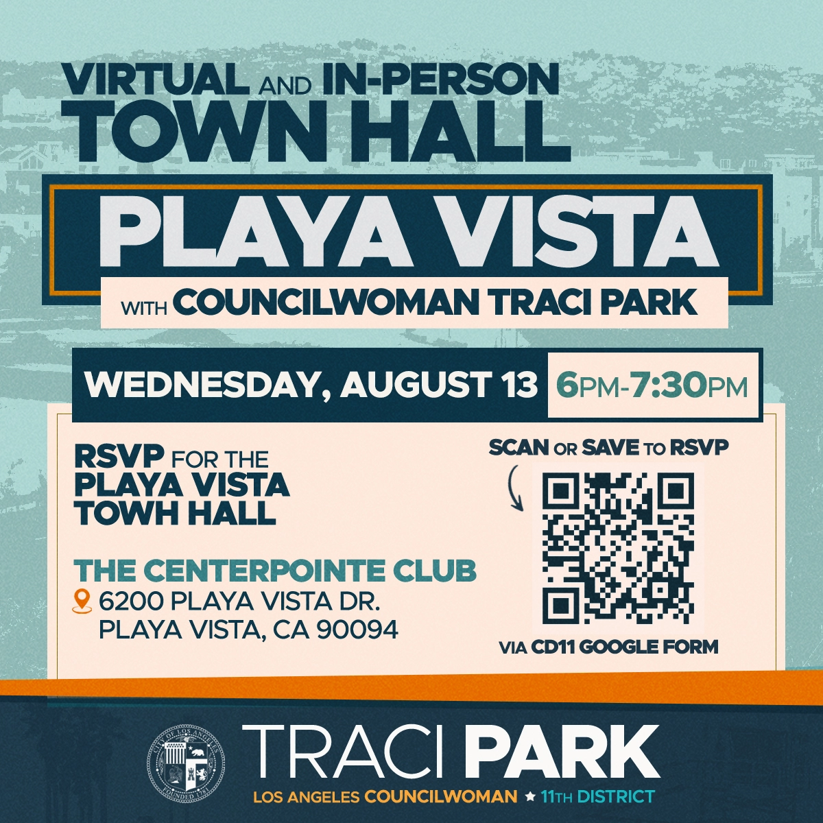 CD11 In Person Virtual Town Hall Playa Vista copy.jpg