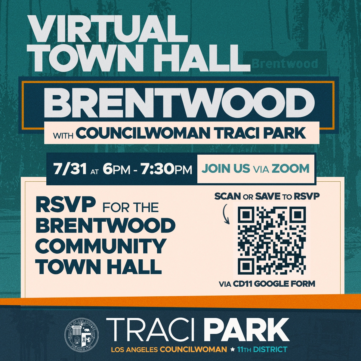 CD11 Virtual Town Hall in Brentwood (1).jpg
