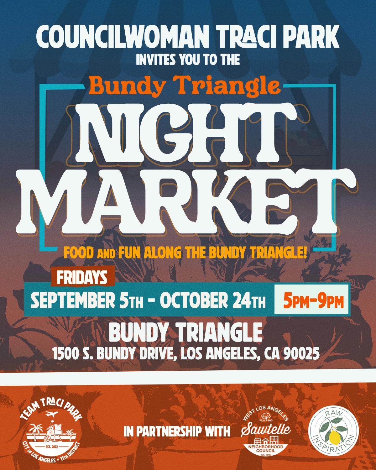Bundy Triangle Night Market (1).jpg