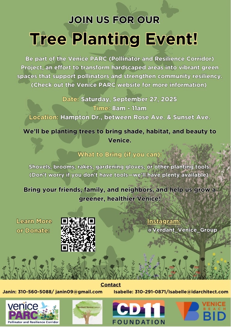 Venice PARC Flyer.jpeg