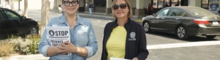 Image-1.png